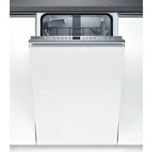 

Built-in dishwasher Bosch Serie 4 spv45dx10r