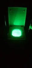 Toilet-Seat Luminaria-Lamp Motion-Sensor WC Backlight Smart Waterproof 8-Colors PIR 