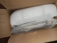 Iron-Tips Electric-Tools Soldering-Station V2.1S Ksger T12 STM32 Controllerdiy-Kits 907-Handle