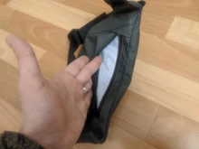 Riñonera impermeable para hombre, bolso cruzado deportivo para exteriores, informal, de viaje, riñonera trasera