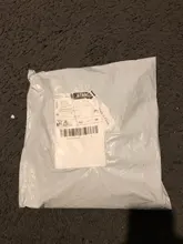 Wig Hair-Wig Short L-Part Heat-Resistant-Fiber Bob Lace-Front Pink Colored Synthetic