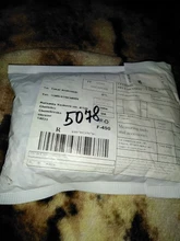 ANENG KT87N pinza amperimetrica multimetro tester digital multimeter profesional polimetro amperimetro de gancho pinzas amperimetricas metro tester comprobador de corriente abrazaderas de apriete acdc clamp meter