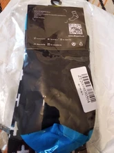 Calcetines de ciclismo sin costuras para hombre y mujer, medias transpirables para deportes al aire libre, para bicicleta de montaña o carretera, 2020