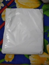 Mochila de lona de moda para mujer, bolso de hombro antirrobo, mochila escolar para chica adolescente