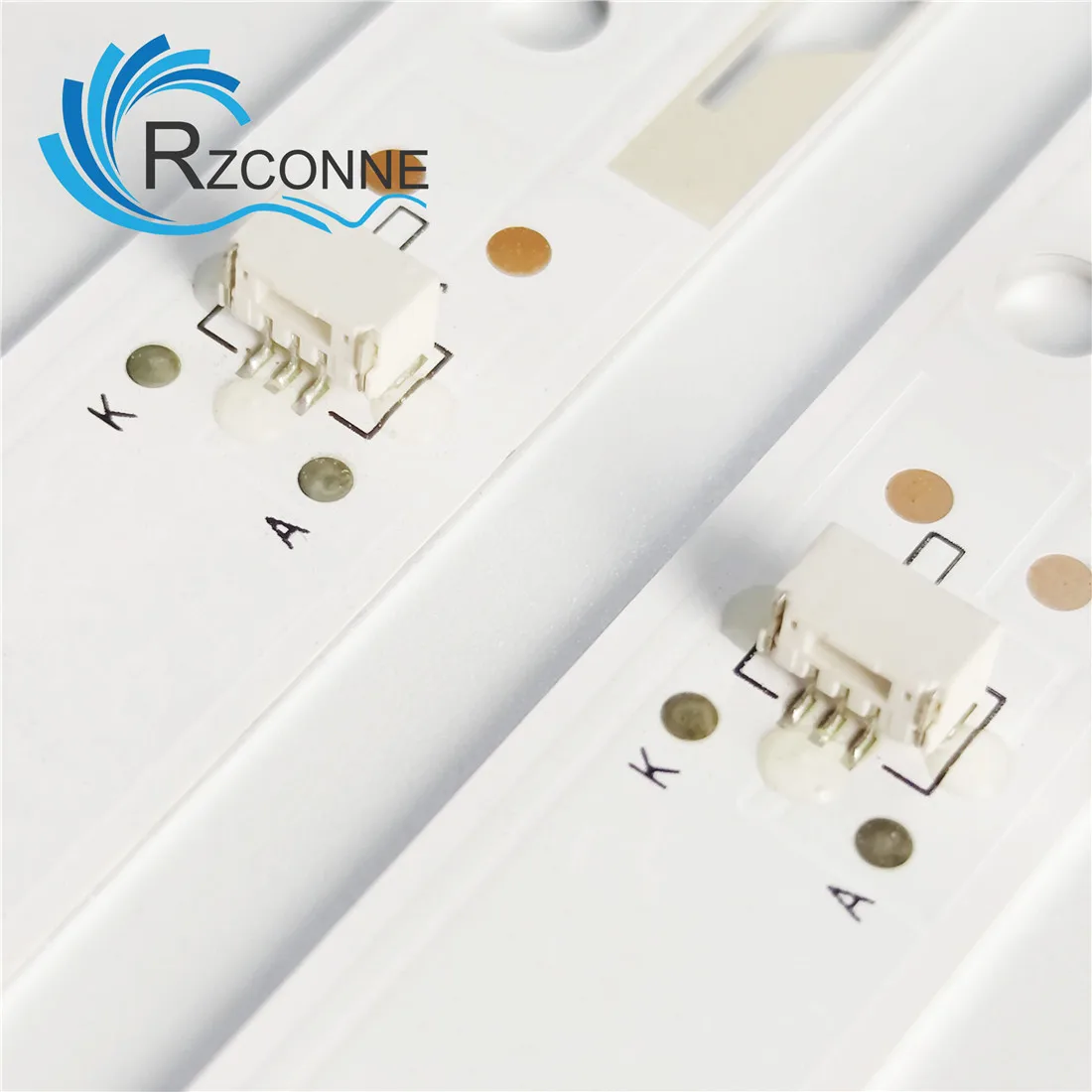 TCL32D07-ZC23AG-02  LED Ʈ Ʈ 7  303TC320042 4C-LB320T_ZCJ