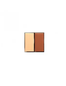 

VIP CONTOUR KIT CAMERA PHOTO 02 -D