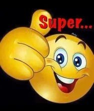 DEABOLAR marca cartera carteras Slim hombres carteras masculino vendemos llantas Porte Monnaie Monedero hombre hombres Billeteras finas