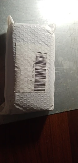 Отзыв о товаре ANENG ST181 токовые клещи DCAC тик ток клещи мультиметр мультиметр с клещами  4000 отсчетов тестер клещи токовые цифровой мультиметр Амперметр Тест напряжения er  усилитель Гц Емкость NCV Ом Тест токоизмеритель клещи от пользователя D***o