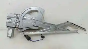 

2133347 left front elevators MG ROVER series 25 (RF)