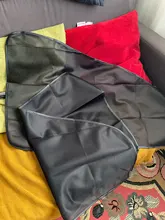 Parasol magnético de protección UV para coche, película protectora para ventana de verano, sombrilla para ventana de coche, visera lateral de malla para ventana de coche