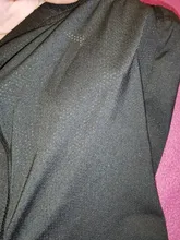 Pantalones cortos de ciclismo para hombre y mujer, ropa interior deportiva con almohadilla de gel a prueba de golpes para bicicleta de montaña, shorts, bermudas para ciclismo 2019