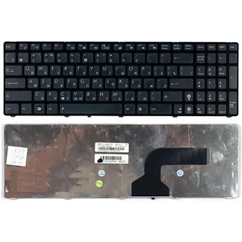 

Keyboard Asus kj3, NJ2, A53, A54, B53, a53s, a53sm