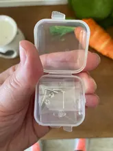 Pendientes de plata de ley 925 con forma de rayo para mujer, joyería Simple, accesorios