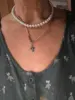 Изображение товара 5