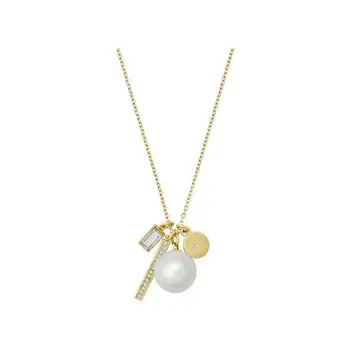 

Pendant Woman Michael Kors MKJ6668710