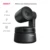 Оригинальная OBSBOT Tiny 2-Axis Gimbal Camera AI-Powered PTZ Full HD 1080P Webcam Gesture Control Zoom Tracking Live Streaming
