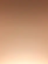 ROXI Ins-Pendientes largos redondos de geometría para mujer, aretes de pisapapeles, Piercing, joyería de plata de ley 925, aretes