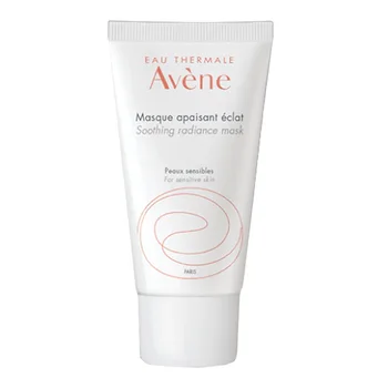 

Facial Mask Avène Avene (50 ml)