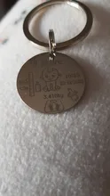 Llavero personalizado con datos de nacimiento para bebé, anillo para llaves, recién nacido, nombre, fecha de nacimiento, peso, altura, niño, niña, regalo padres, P026_C