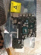 A1278 Logic-Board 820-3115-B Macbook Pro for 13-I5 Tested MD101 Original