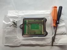 8TH  COFFEE LAKE  QNCT  0000  2.4G 6C12T  MIDIFIED LAPTOP CPU TO LGA 1151