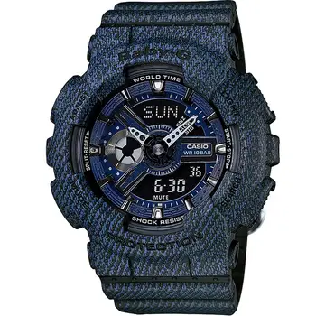 

Casio women's quartz wrist watch