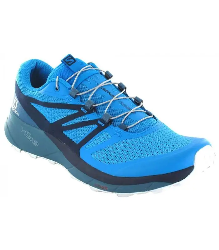 salomon sense ride 2 sale