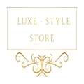 LUXE-STYLE STORE