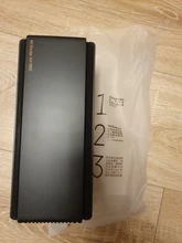 Signal-Amplifier Repeater Mesh Wifi Xiaomi Ax1800 Wireless Router Pppoe Full-Gigabit