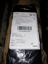 Drill-Set Hand-Tapping-Tools Screw-Thread Metric M3-M12-Tap Twist 6/8/9pcs