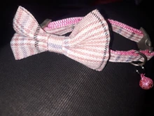 Leash-Set Pet-Products Dog-Harness Dogs Adjustable Small Chihuahua Walking Nylon And