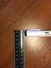 Rotulador blanco para pintura al óleo, rotulador para neumáticos de coche, resistente al agua, marcador de pintura, grafiti, X6HB