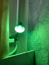 Bulb-Lamp Led-Spotlight App-Control Remote Smart E27 Bluetooth-4.0 110V-220V 10W RGBWW