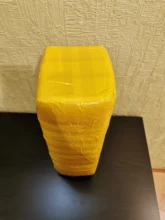 Caja de almacenamiento de reloj de cuero PU para hombre, organizador mecánico con 2/6/10/12 ranuras, expositor de relojes, Cajas de Regalo de joyería