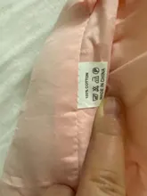Cuna portátil para bebé de 95x60cm, cuna plegable de viaje para recién nacido