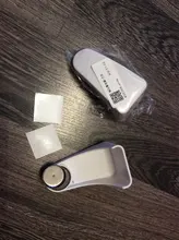 Soporte colgante magnético para jabón, estante de almacenamiento mágico, sin perforaciones, de plástico para el hogar, organizador de baño para jabones de drenaje