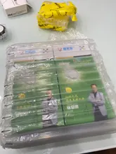 Rail Lighting-Fixture Spotlights Cob-Track-Lamp Home-Store 220V Whole-Set for 12/20/30/40w