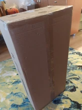 ILIFE-aspiradora de mano inalámbrica H50, succión de 10KPa, caja de polvo de 1.2L, electrodomésticos de limpieza de residuos, utensilio doméstico