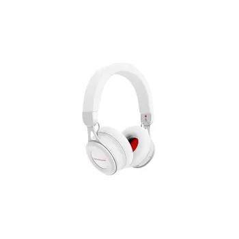 

Energy Sistem Earphone + Mic BT Urban 3 White