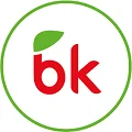 Белорусская косметика Store