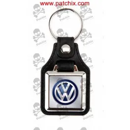 

Key chain NICKEL VOLKSWAGEN