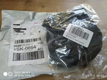 18 dientes hielo nieve crampones antideslizante escalada pinza zapato cubre Spike zapatos de acero inoxidable nieve antideslizante de la cubierta del zapato Crampon