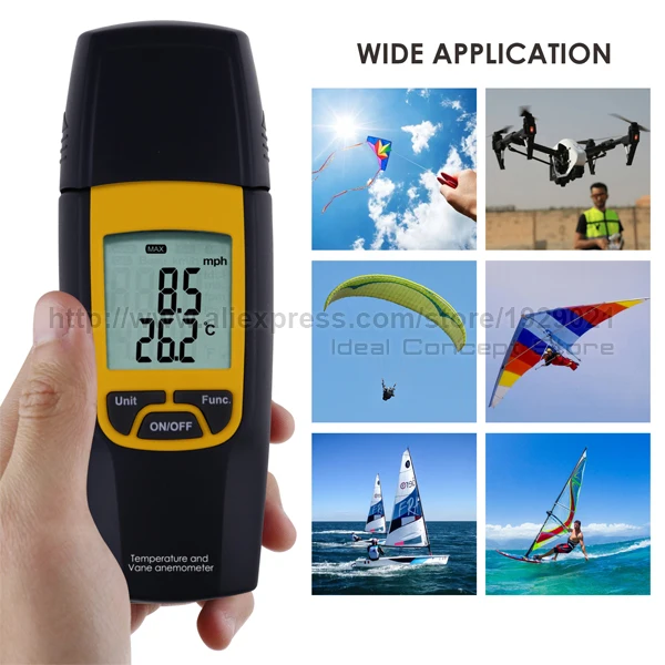 7-Ideal-Concept-Anemometer-VA-8020-Wide-App