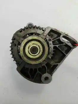 

63321270 ALTERNATOR FIAT POINT BERL. (176)