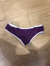 Nuevos pantalones cortos deportivos de verano negros y grises, pantalones cortos informales para mujer, pantalones cortos sexis de entrenamiento con cintura ajustada, S-3XL, envío directo