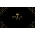 DAVID DO Store