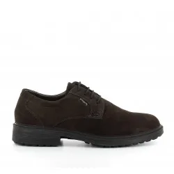 

Men's shoes IMAC 400319 marron