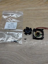 Envío Gratis mini rodamientos en miniatura MR52 MR62 MR63 MR74 MR83 MR84 85 MR93 MR95 MR104 MR105 MR106 MR115 MR126 MR128 MR148 ZZ