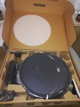 Neatsvor-Robot aspirador X500 3000PA , aspira el pelo de mascota, limpia, friega y barre la casa, con recarga automática, 3 en 1