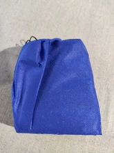 Tensiómetro automático para la parte superior del brazo, tensiómetro Digital, esfigmomanómetros de presión arterial para el hogar con pantalla LCD grande